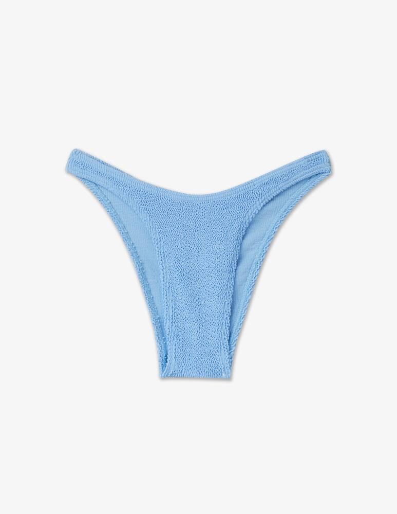 rinascente bond-eye Australia Scene bikini slip - light blue