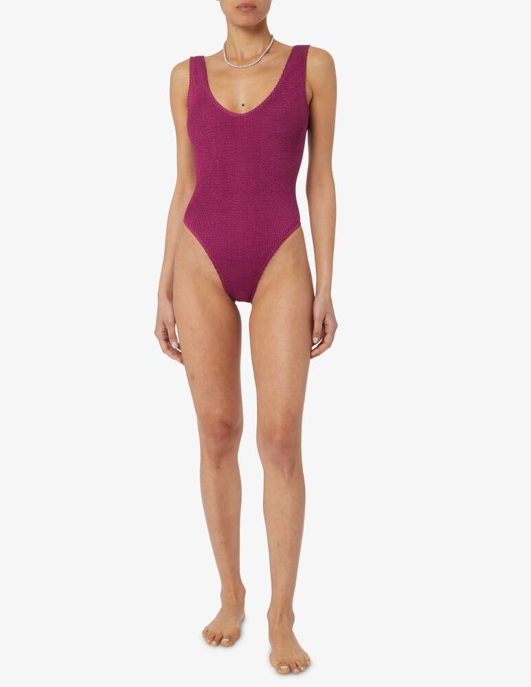 rinascente bond-eye Australia Costume intero Mara