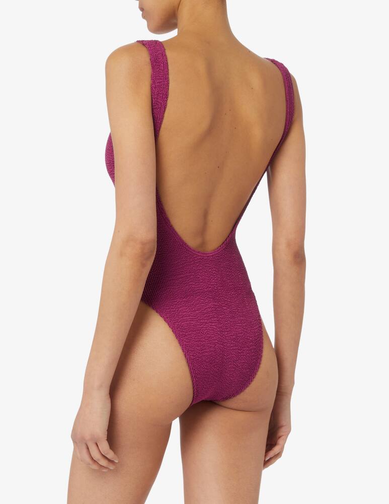 rinascente bond-eye Australia Costume intero Mara