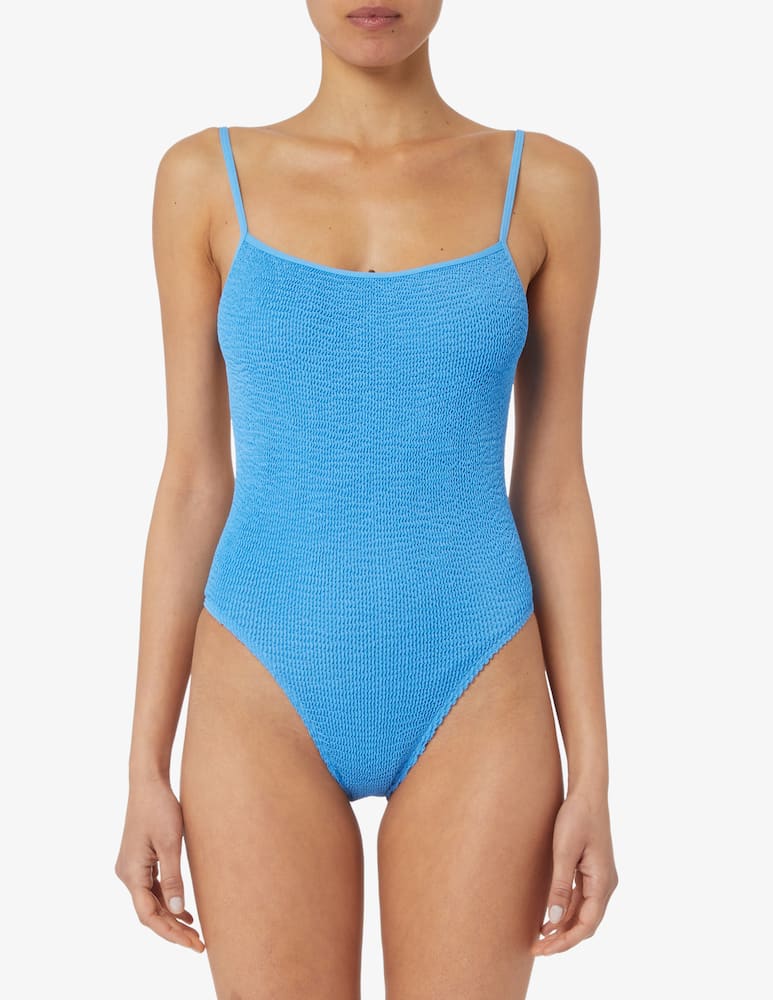 rinascente bond-eye Australia Costume intero