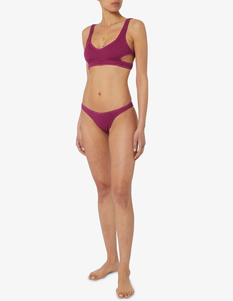 rinascente bond-eye Australia Pezzo di sopa costume Nino 