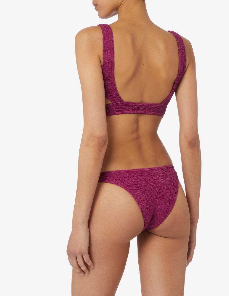 rinascente bond-eye Australia Pezzo di sopa costume Nino 