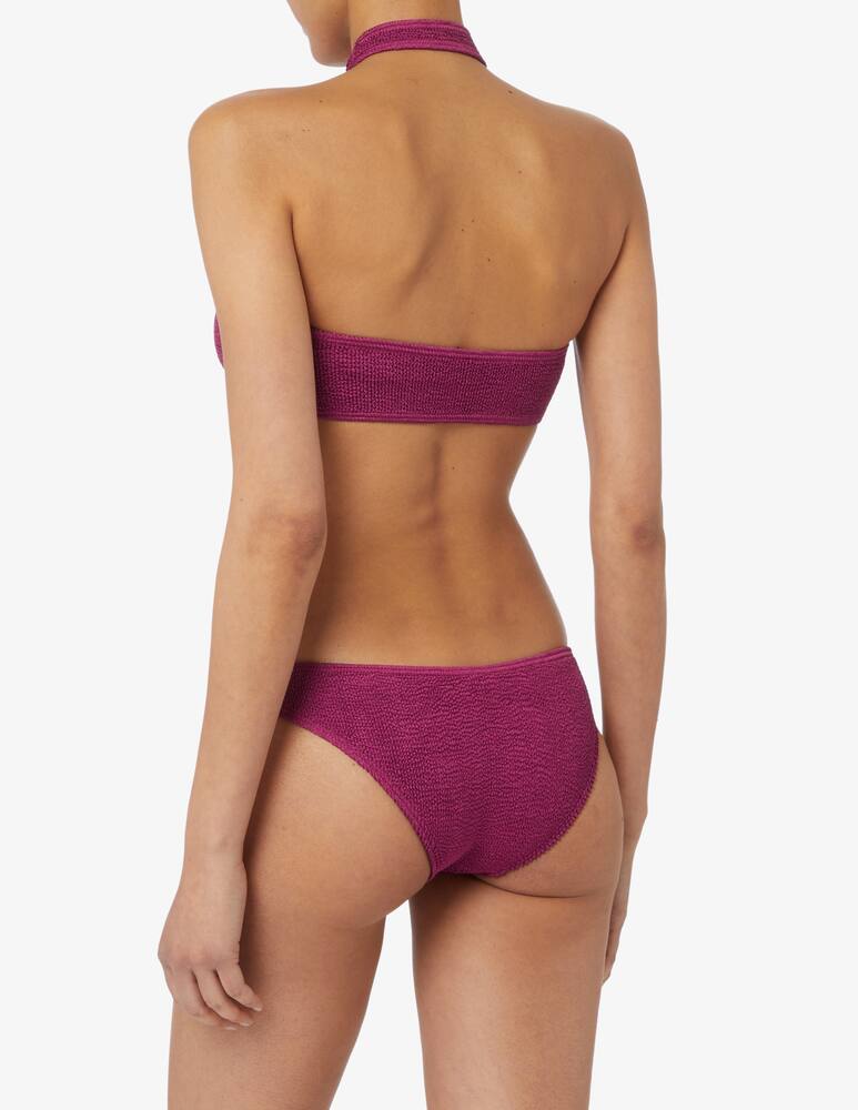 rinascente bond-eye Australia Bikini top Carmen