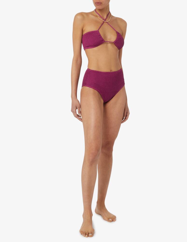 rinascente bond-eye Australia Palmer bikini brief