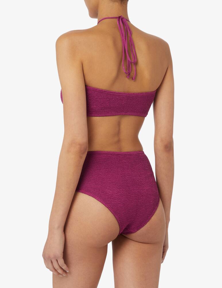 rinascente bond-eye Australia Palmer bikini brief