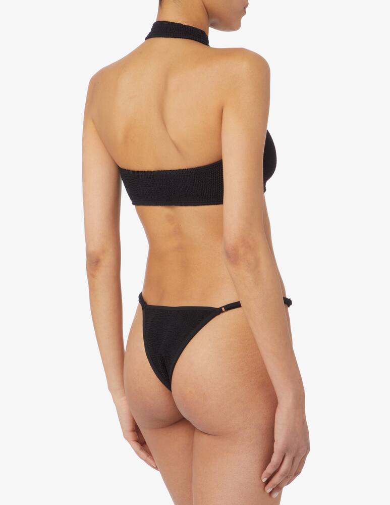 rinascente bond-eye Australia Slip bikini Larissa