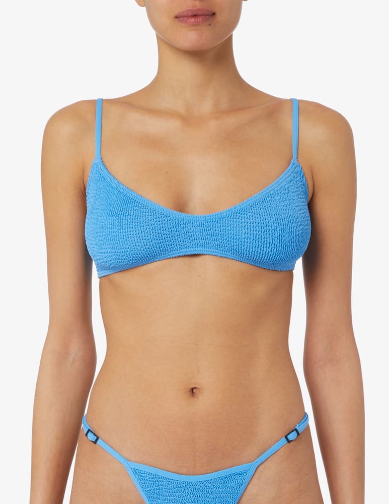 bond-eye Australia Bikini top Lissio - immagine 1 bond-eye Australia Bikini top Lissio - immagine 1