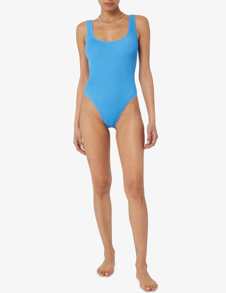 rinascente bond-eye Australia Costume intero Madison