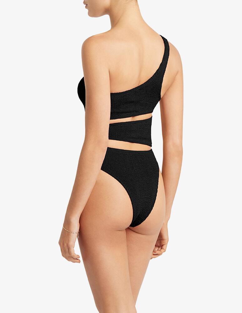 rinascente bond-eye Australia Costume intero Rico