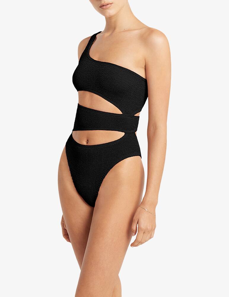 rinascente bond-eye Australia Costume intero Rico