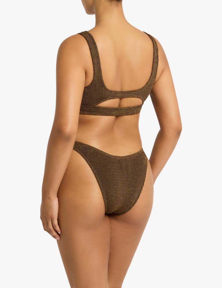 rinascente bond-eye Australia Scene Ring bikini bottom