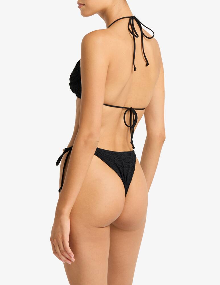 rinascente bond-eye Australia Slip bikini Itie