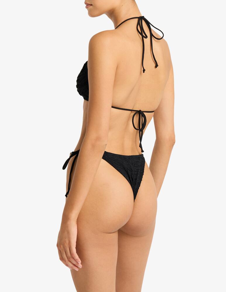 rinascente bond-eye Australia Top bikini a triangolo Ingrid
