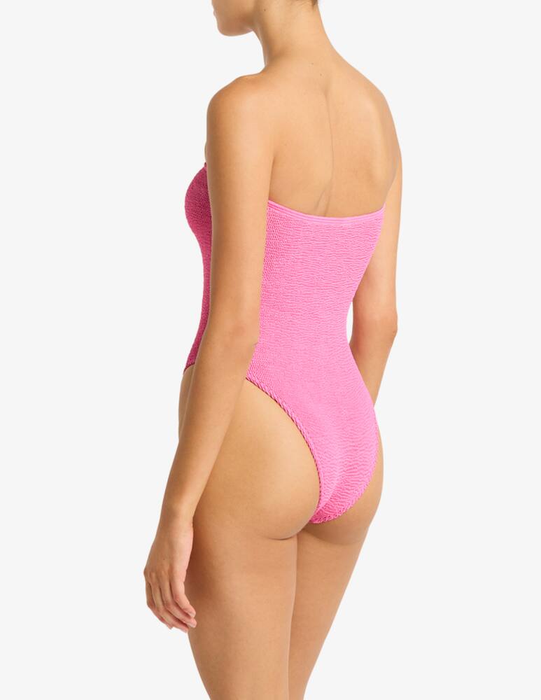 rinascente bond-eye Australia Costume intero Blake