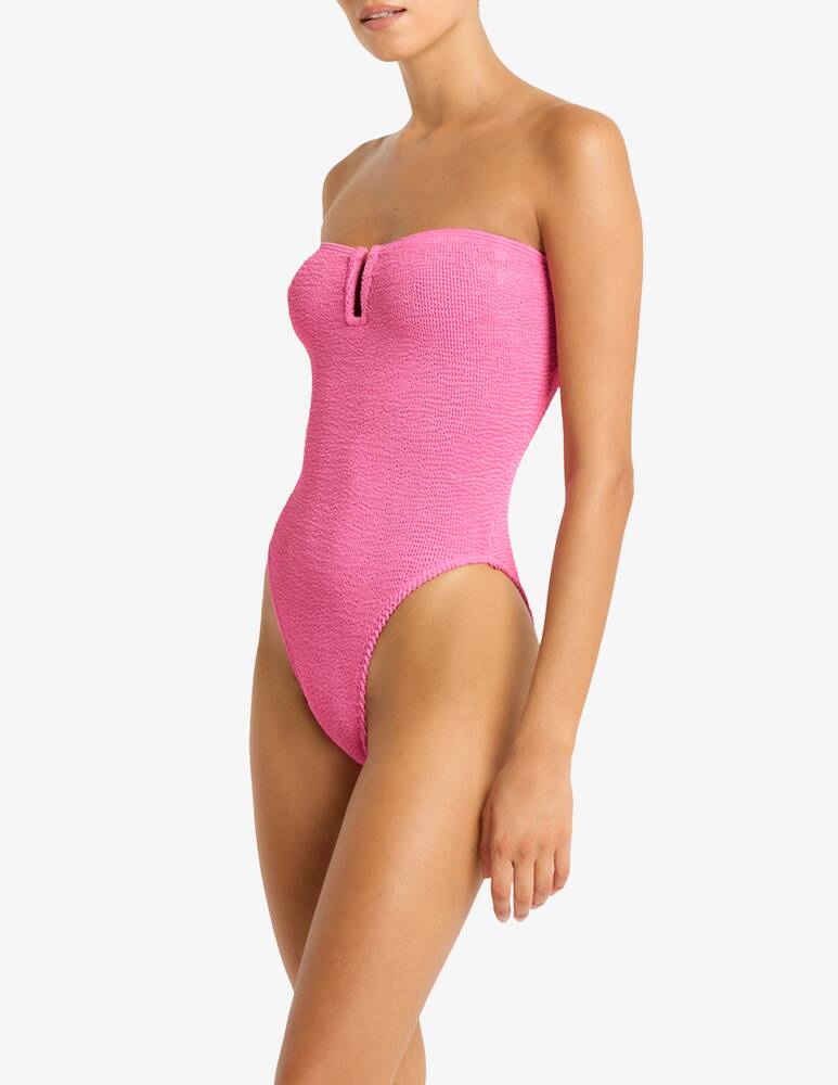 rinascente bond-eye Australia Costume intero Blake