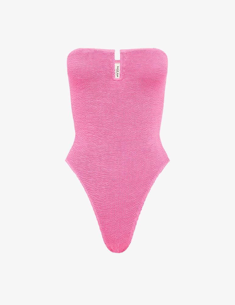 rinascente bond-eye Australia Costume intero Blake