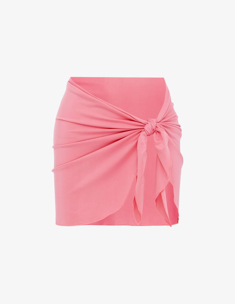 rinascente bond-eye Australia Pareo Sarong Jinx