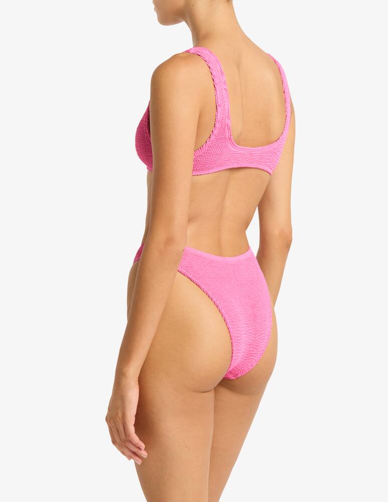 rinascente bond-eye Australia Top bikini scout