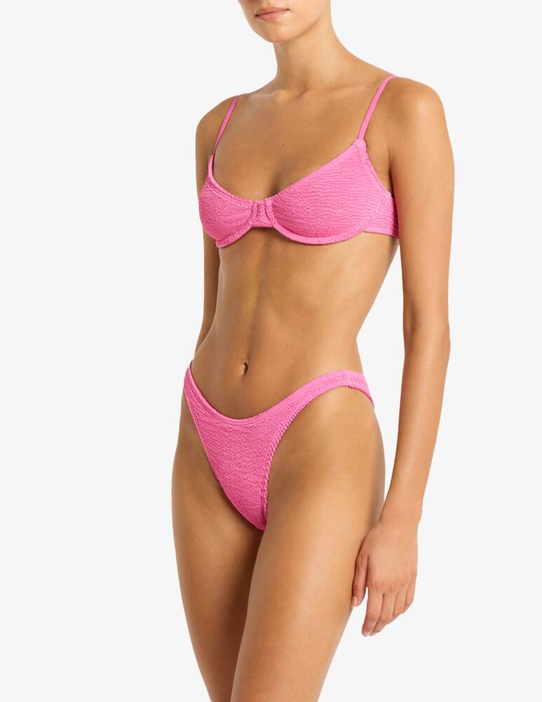 rinascente bond-eye Australia Scene bikini brief