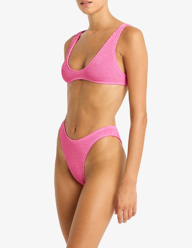 rinascente bond-eye Australia Slip bikini Christy