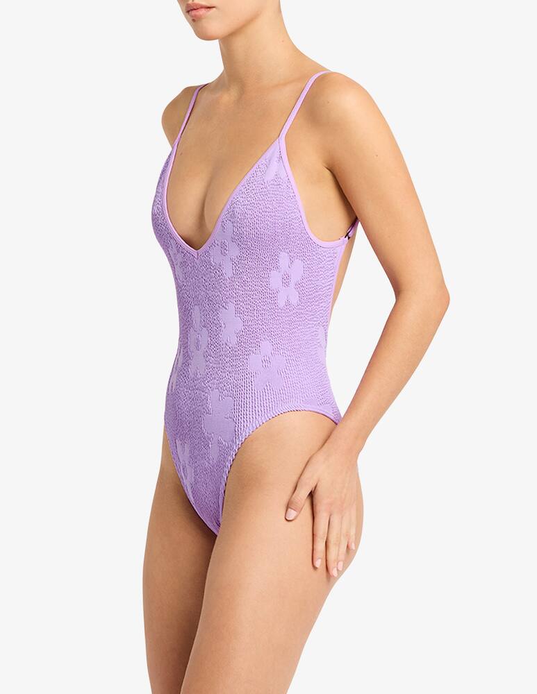 rinascente bond-eye Australia Costume intero Elena