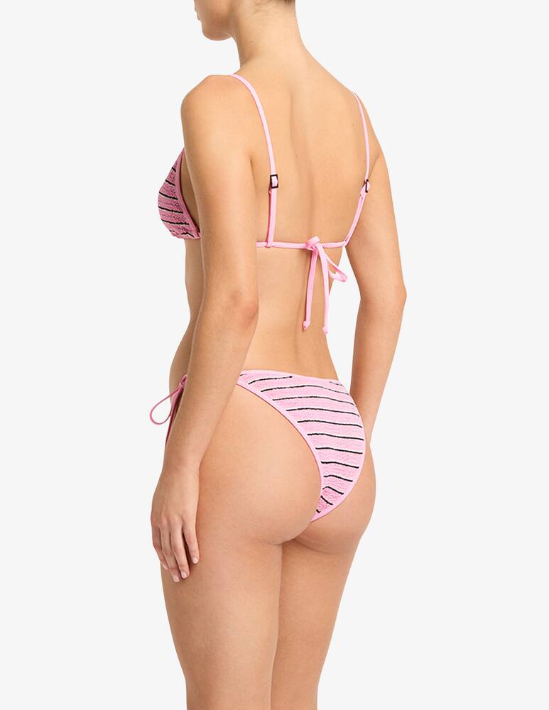 rinascente bond-eye Australia Anisha bikini brief