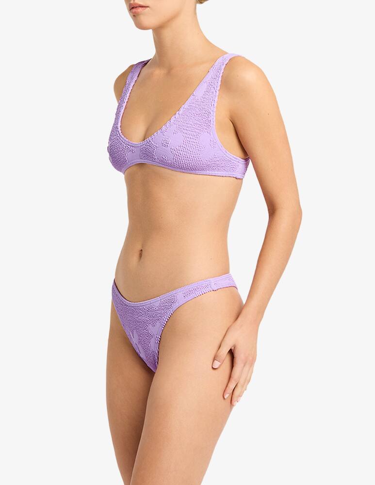 rinascente bond-eye Australia Sinner bikini bottom