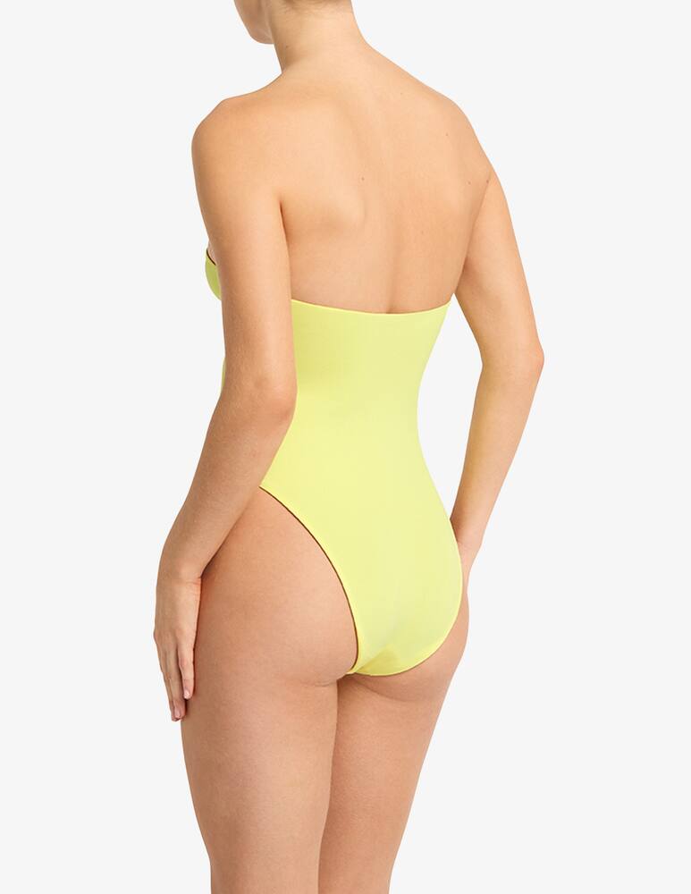 rinascente bond-eye Australia Costume intero Felicia