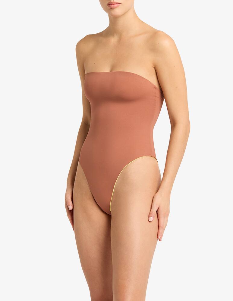 rinascente bond-eye Australia Costume intero Felicia