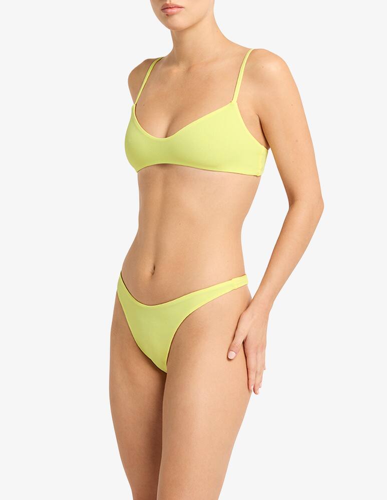 rinascente bond-eye Australia Addison bikini brief