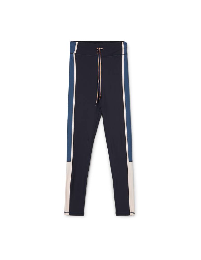 The Upside Puerto yoga pant - picture 1
