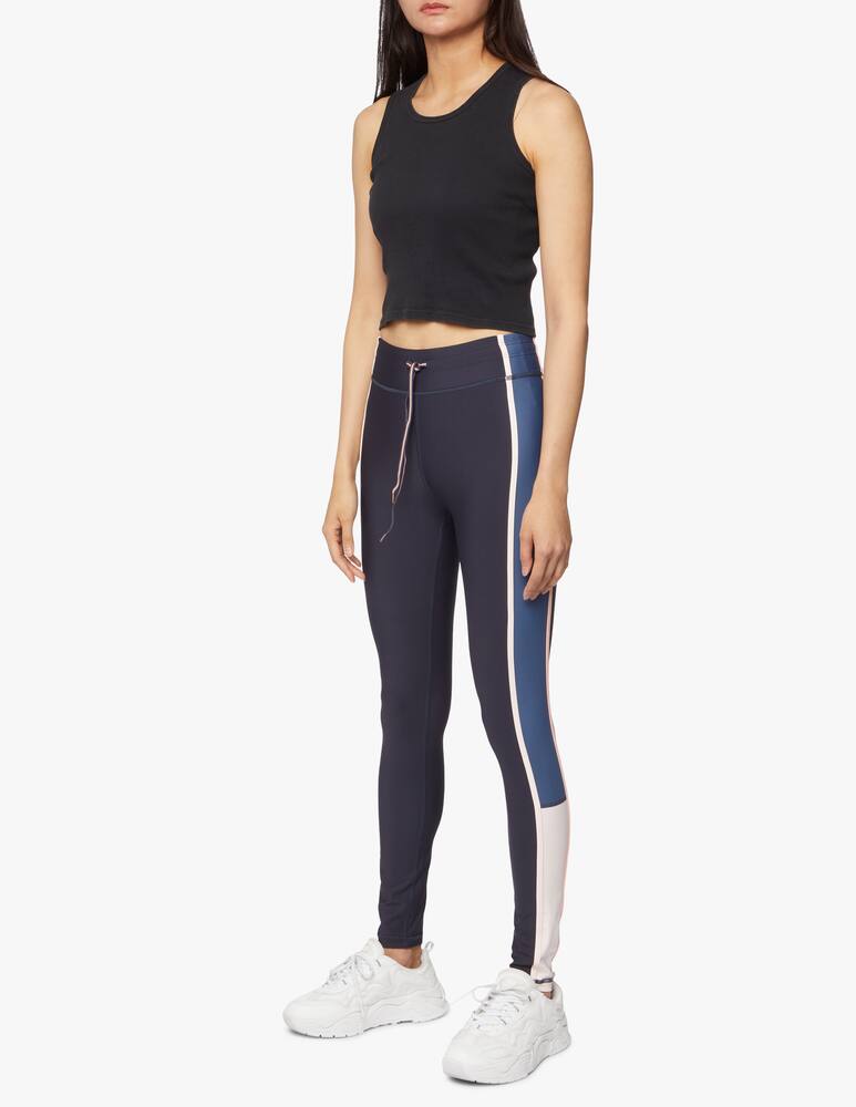 The Upside Puerto yoga pant - picture 2
