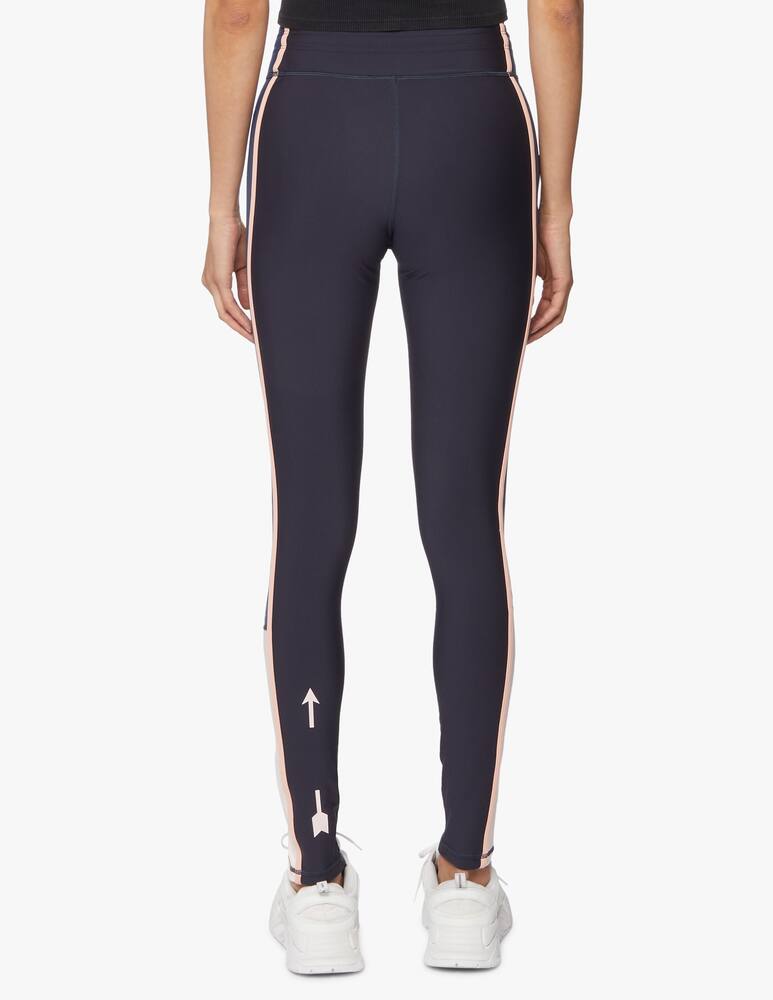 rinascente The Upside Puerto yoga pant