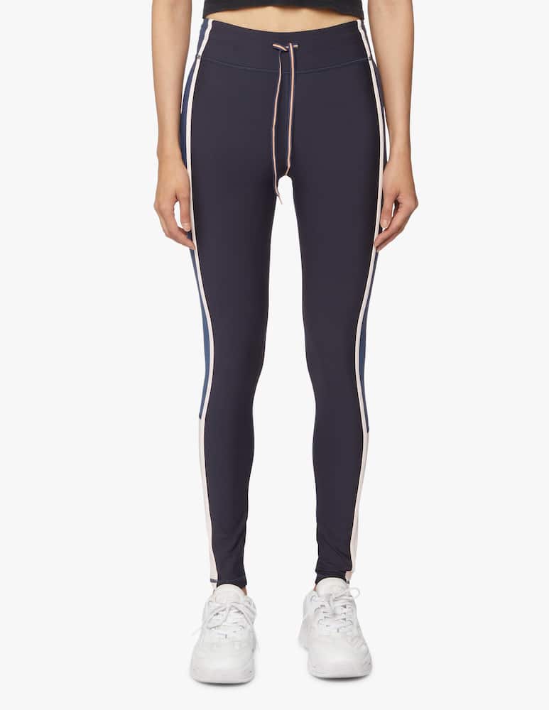 The Upside Puerto yoga pant - picture 4