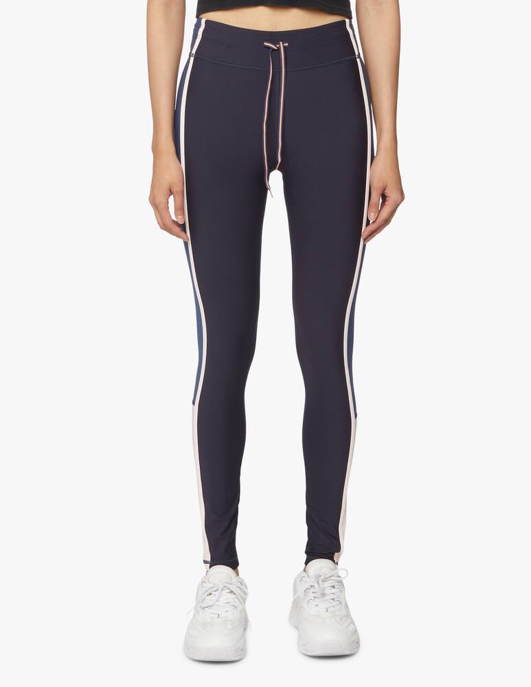 rinascente The Upside Puerto yoga pant