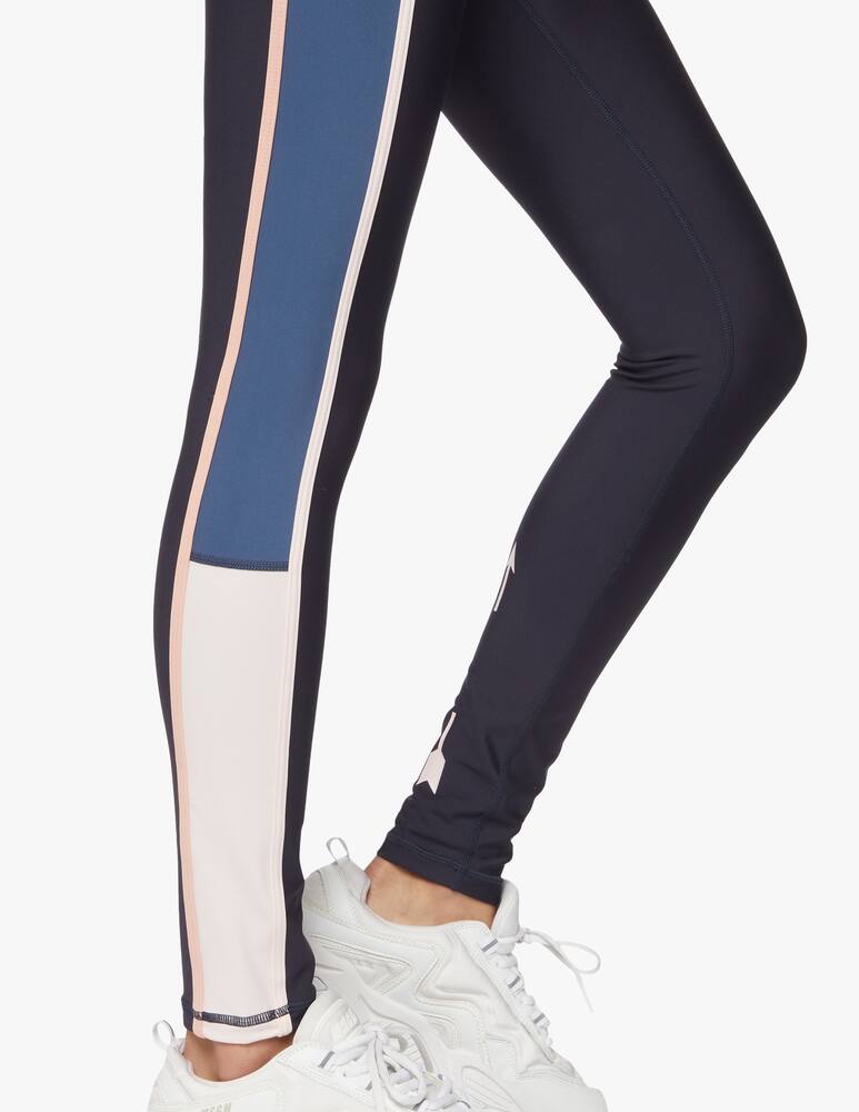 rinascente The Upside Puerto yoga pant