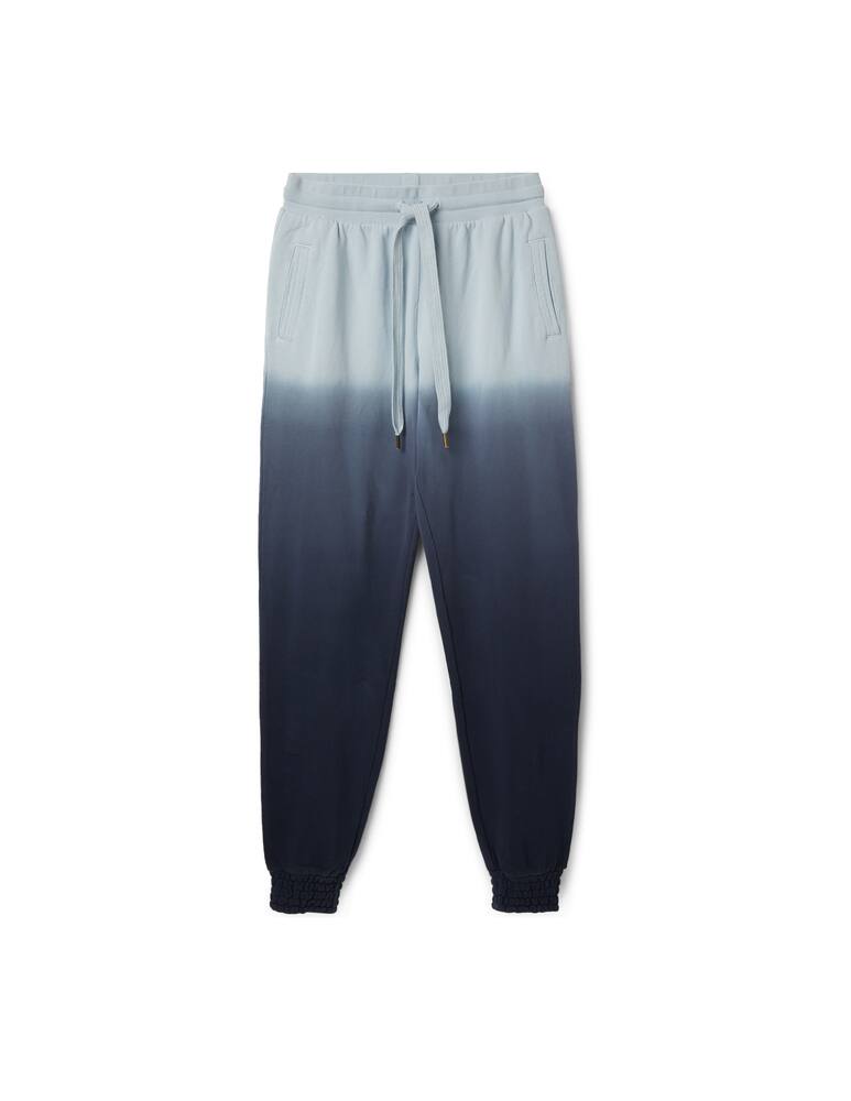 The Upside Pantaloni Ombre Alena - immagine 1 The Upside Pantaloni Ombre Alena - immagine 1
