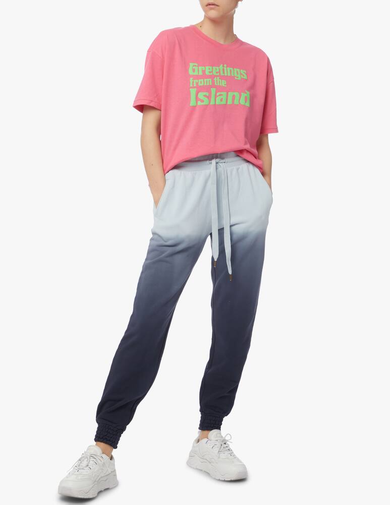 rinascente The Upside Pantaloni Ombre Alena