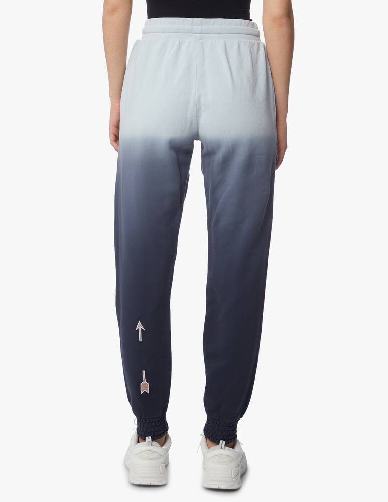 rinascente The Upside Pantaloni Ombre Alena