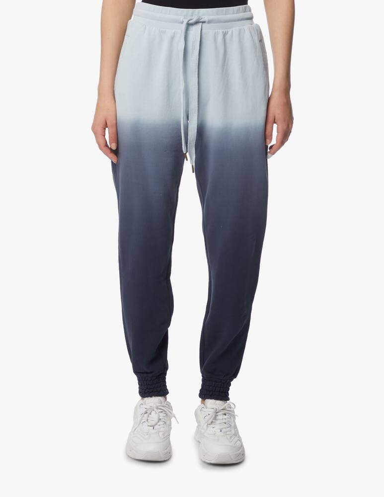 rinascente The Upside Pantaloni Ombre Alena