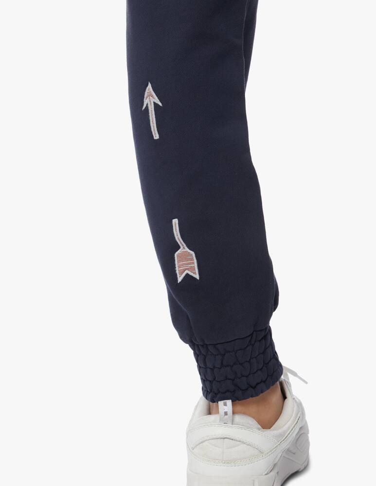 rinascente The Upside Pantaloni Ombre Alena