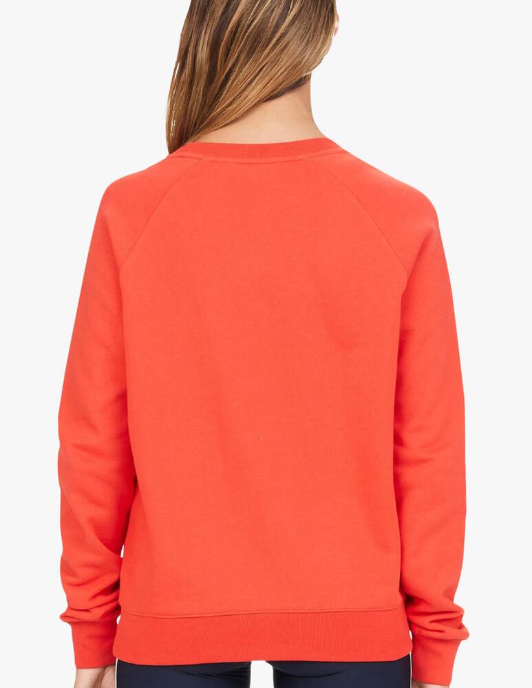 rinascente The Upside Felpa girocollo Bondi