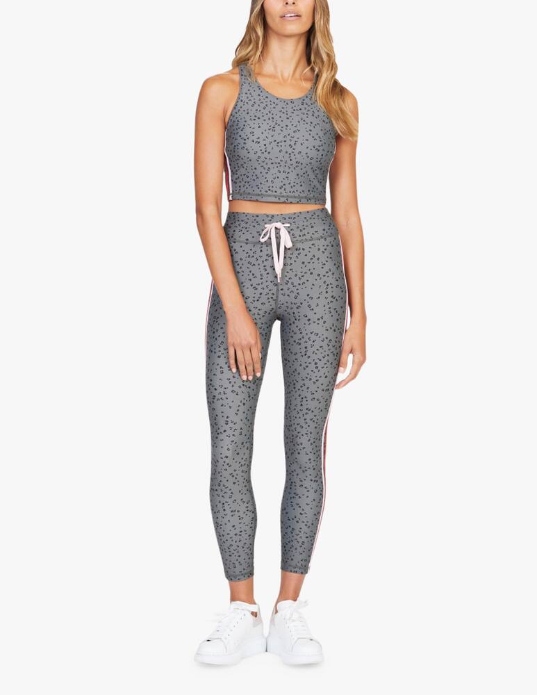 rinascente The Upside Teeny midi pants