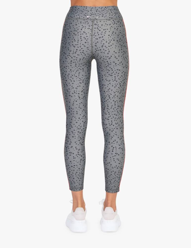 rinascente The Upside Teeny midi pants