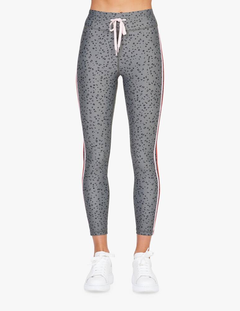 rinascente The Upside Teeny midi pants