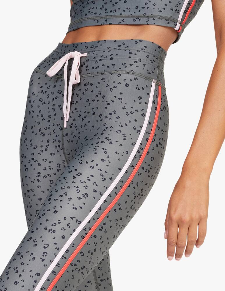 rinascente The Upside Teeny midi pants