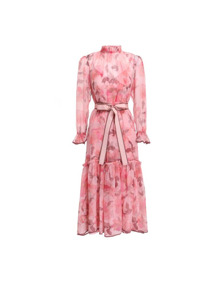 rinascente ZIMMERMANN Vestito midi Concert