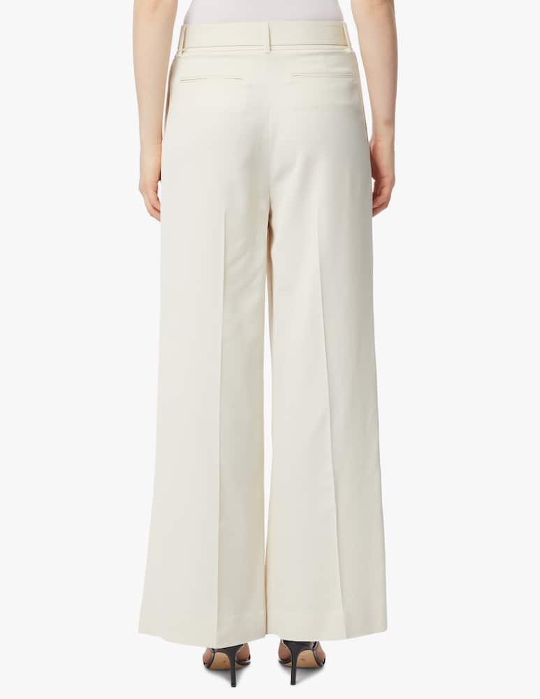 rinascente ZIMMERMANN Botanica man style trouser