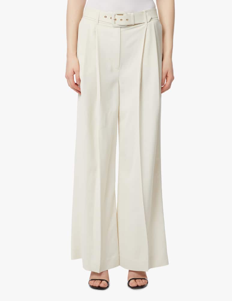 rinascente ZIMMERMANN Botanica man style trouser