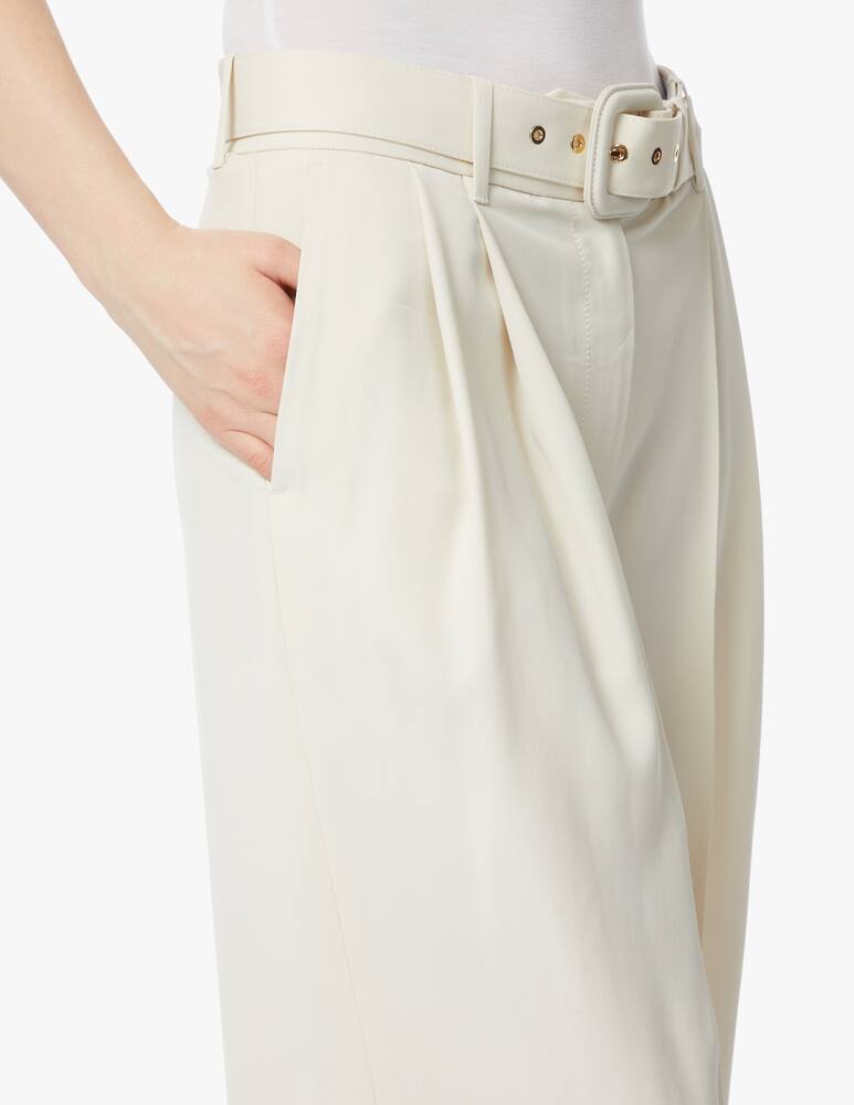 rinascente ZIMMERMANN Botanica man style trouser